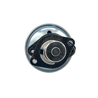 EGR Valve With Gaskets Fit For BMW 1 3 5 Series X3 For Mini Countryman Cooper 2.0L 4cyl