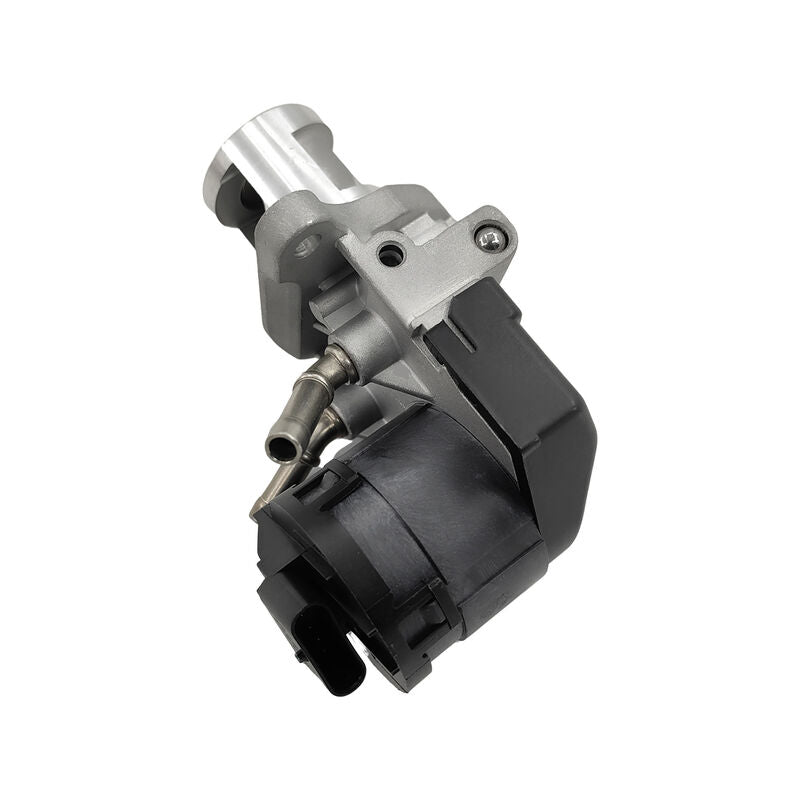 EGR Valve Fit For BMW 1 E82 F20 2 F22 3 E90 F30 4 F32 5 E60 F10 6 F12 7 F01 X1 E84 X3 F25 X4 F26 X5 E70 X6 F16 11717810871