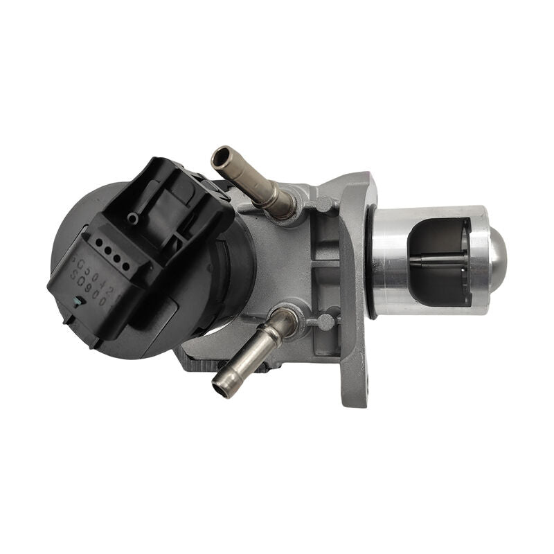 EGR Valve Fit For BMW 1 E82 F20 2 F22 3 E90 F30 4 F32 5 E60 F10 6 F12 7 F01 X1 E84 X3 F25 X4 F26 X5 E70 X6 F16 11717810871