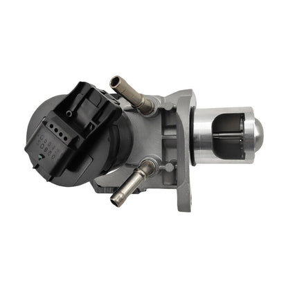EGR Valve Fit For BMW 1 E82 F20 2 F22 3 E90 F30 4 F32 5 E60 F10 6 F12 7 F01 X1 E84 X3 F25 X4 F26 X5 E70 X6 F16 11717810871