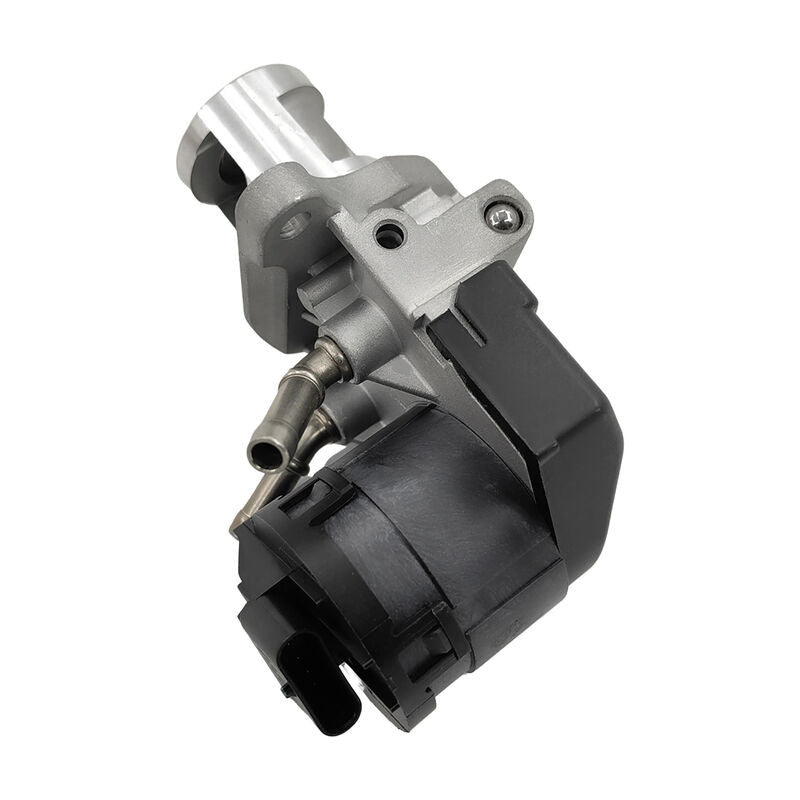 EGR Valve Fit For BMW 1 E82 F20 2 F22 3 E90 F30 4 F32 5 E60 F10 6 F12 7 F01 X1 E84 X3 F25 X4 F26 X5 E70 X6 F16 11717810871