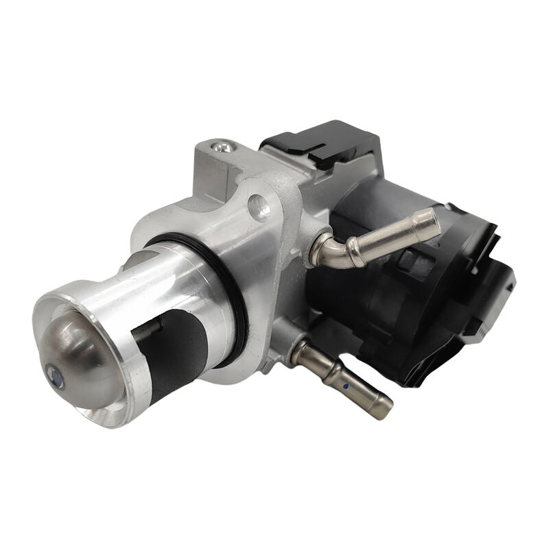 EGR Valve Fit For BMW 1 E82 F20 2 F22 3 E90 F30 4 F32 5 E60 F10 6 F12 7 F01 X1 E84 X3 F25 X4 F26 X5 E70 X6 F16 11717810871