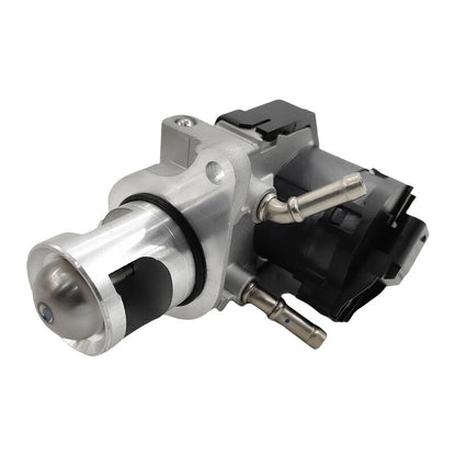 EGR Valve Fit For BMW 1 E82 F20 2 F22 3 E90 F30 4 F32 5 E60 F10 6 F12 7 F01 X1 E84 X3 F25 X4 F26 X5 E70 X6 F16 11717810871