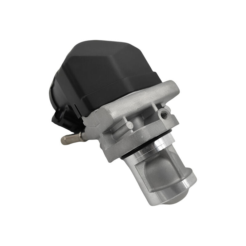 EGR Valve Fit For BMW 1 E82 F20 2 F22 3 E90 F30 4 F32 5 E60 F10 6 F12 7 F01 X1 E84 X3 F25 X4 F26 X5 E70 X6 F16 11717810871