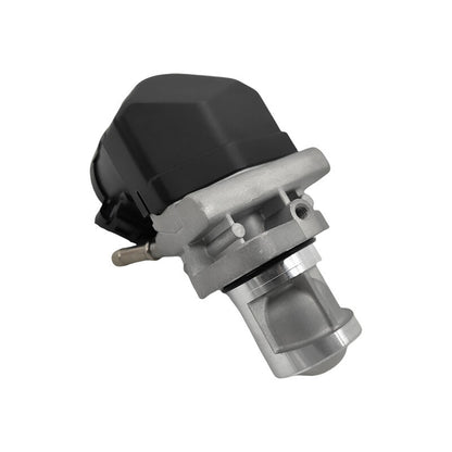 EGR Valve Fit For BMW 1 E82 F20 2 F22 3 E90 F30 4 F32 5 E60 F10 6 F12 7 F01 X1 E84 X3 F25 X4 F26 X5 E70 X6 F16 11717810871