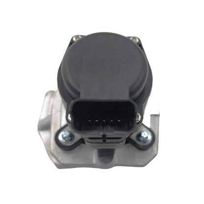 EGR Valve Fit For Citroen Berlingo C3 C4 Ford Fiesta WS WT Mini Cooper Peugeot 207 307 308 Partner 1.6L 2004-2011 9649358780