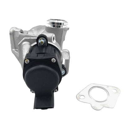 EGR Valve Fit For Citroen Berlingo C3 C4 Ford Fiesta WS WT Mini Cooper Peugeot 207 307 308 Partner 1.6L 2004-2011 9649358780