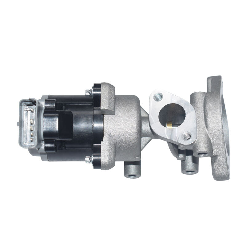 Right Exhaust EGR Valve Fit For Ford Territory SZ Land Rover Discovery 3 & 4 L319 Range Rover Sport L320 2.7L 276DT ELD11 200