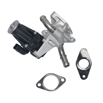 EGR Valve Fit For Ford Ranger PX Everest Transit VM VN Mazda BT-50 2.2L 3.2L P4AT P5AT 2011-ON BK2Q9D475CB