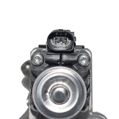 EGR Valve Fit For Ford Ranger PX Everest Transit VM VN Mazda BT-50 2.2L 3.2L P4AT P5AT 2011-ON BK2Q9D475CB