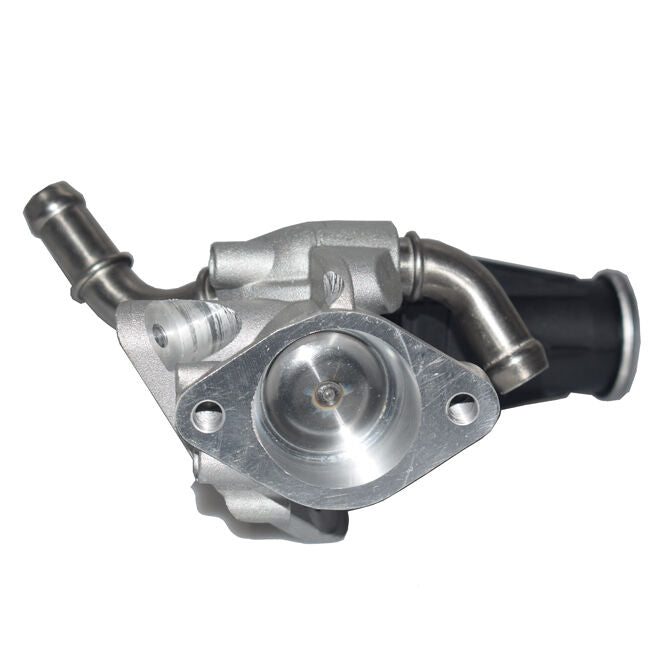 EGR Valve Fit For Ford Ranger PX Everest Transit VM VN Mazda BT-50 2.2L 3.2L P4AT P5AT 2011-ON BK2Q9D475CB