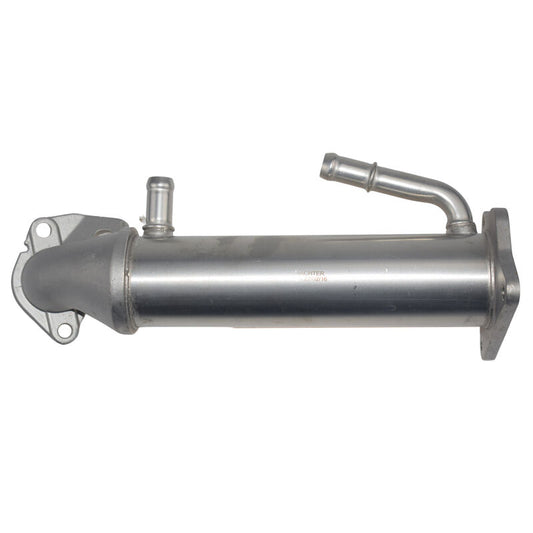 EGR Cooler Fit For Ford Everest UA Transit VM VO Ranger PX For Mazda BT-50 UP UR 2.2L 3.2L Turbo Diesel Non-DPF Type