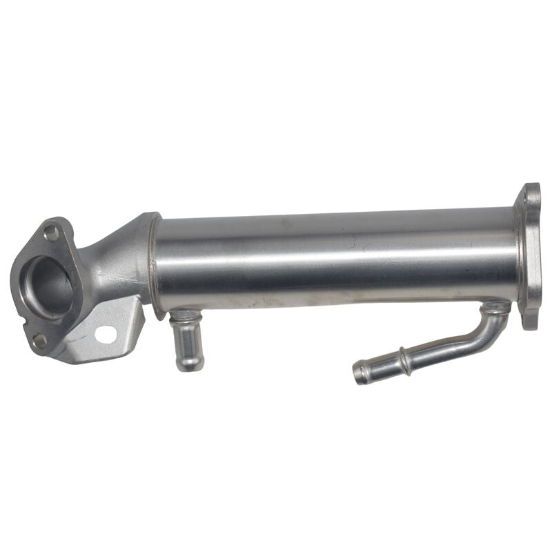 EGR Cooler Fit For Ford Everest UA Transit VM VO Ranger PX For Mazda BT-50 UP UR 2.2L 3.2L Turbo Diesel Non-DPF Type