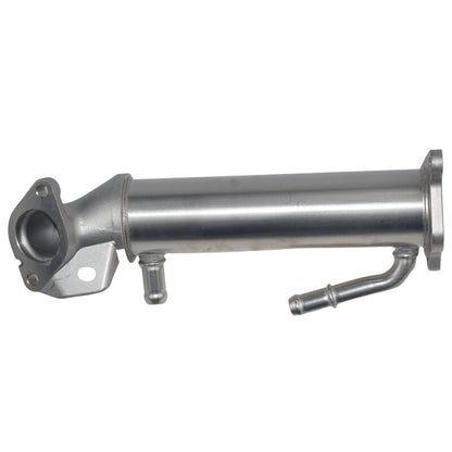 EGR Cooler Fit For Ford Everest UA Transit VM VO Ranger PX For Mazda BT-50 UP UR 2.2L 3.2L Turbo Diesel Non-DPF Type