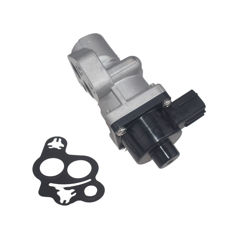 EGR Valve Exhaust Gas Recirculation Fit For Ford Focus LS LT LV Mazda 3 BK BL 2.0L Duratec 2003-2014