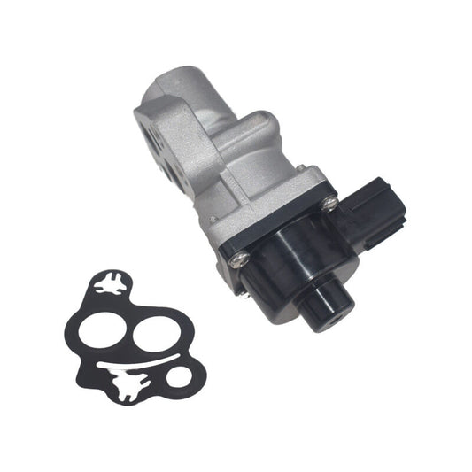 EGR Valve Exhaust Gas Recirculation Fit For Ford Focus LS LT LV Mazda 3 BK BL 2.0L Duratec 2003-2014