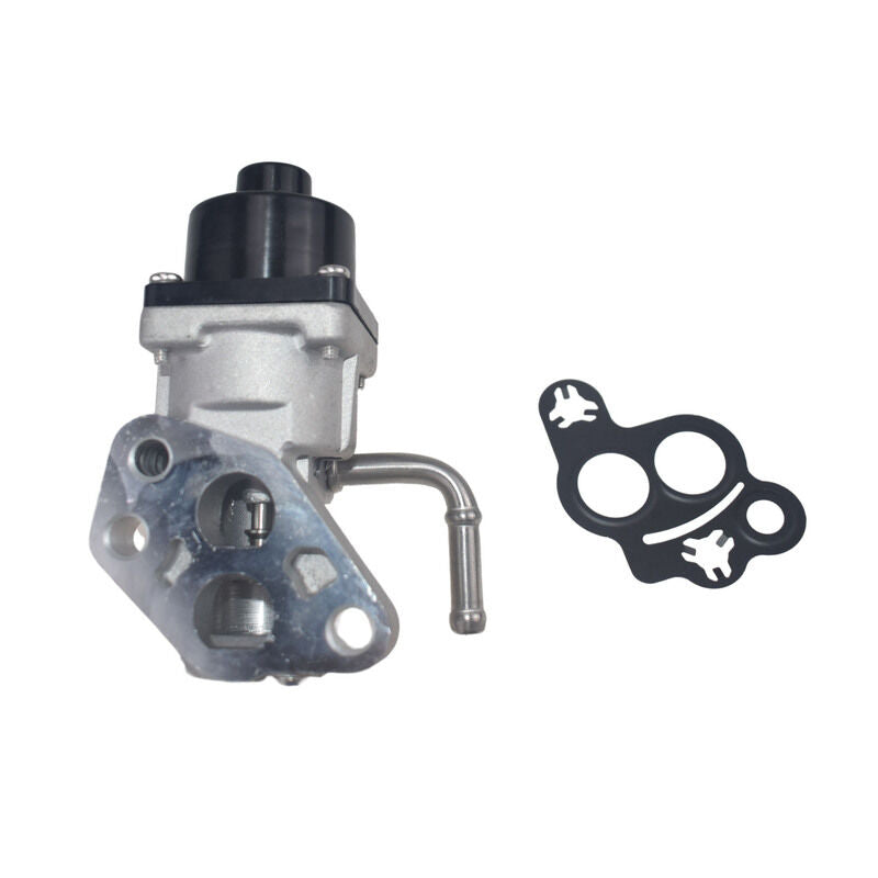 EGR Valve Exhaust Gas Recirculation Fit For Ford Focus LS LT LV Mazda 3 BK BL 2.0L Duratec 2003-2014