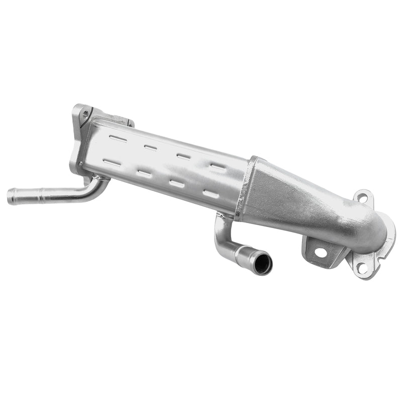 EGR Valve Cooler Fit For Ford Tourneo Custom Transit 2007-2018 Custom 2012-2018 2.2 TDCi Citroën Jumper Peugeot Boxer 2011-ON