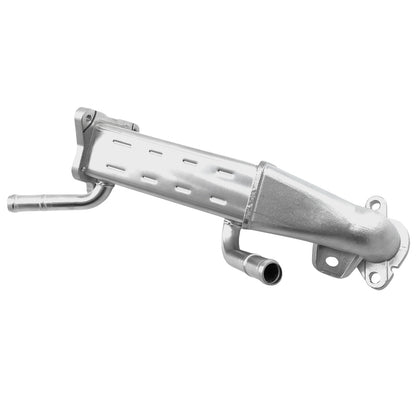 EGR Valve Cooler Fit For Ford Tourneo Custom Transit 2007-2018 Custom 2012-2018 2.2 TDCi Citroën Jumper Peugeot Boxer 2011-ON