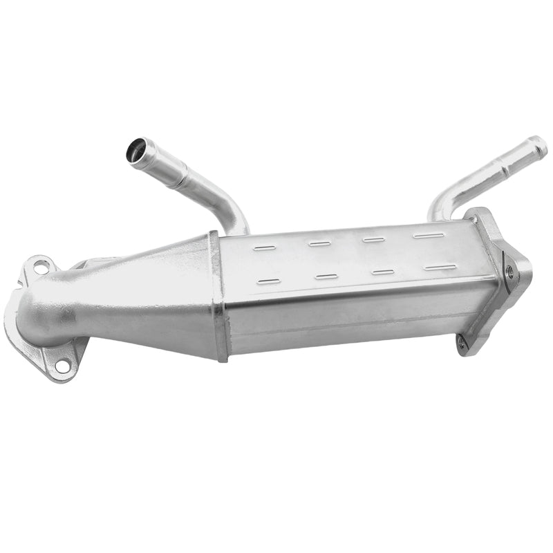 EGR Valve Cooler Fit For Ford Tourneo Custom Transit 2007-2018 Custom 2012-2018 2.2 TDCi Citroën Jumper Peugeot Boxer 2011-ON