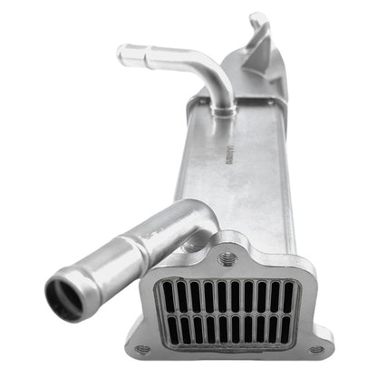 EGR Valve Cooler Fit For Ford Tourneo Custom Transit 2007-2018 Custom 2012-2018 2.2 TDCi Citroën Jumper Peugeot Boxer 2011-ON