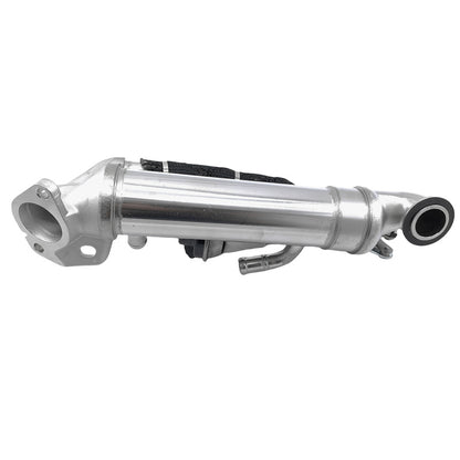EGR Cooler Fit For Ford Ranger MKII Everest 3.2L 2.2L Turbo Diesel 2015-2022