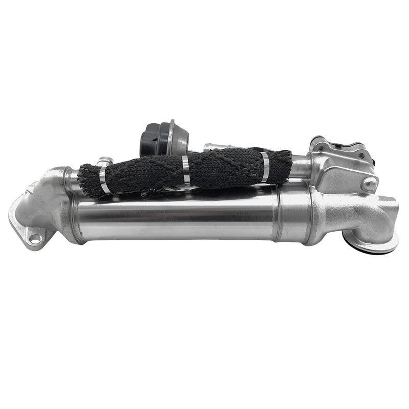 EGR Cooler Fit For Ford Ranger MKII Everest 3.2L 2.2L Turbo Diesel 2015-2022