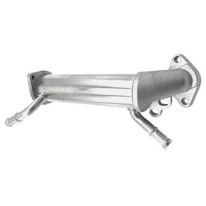 Exhaust Gas Recirculation Cooler Fit For Ford Transit Transit Custom Bus Van Platform Chassis 4 Cyl 16V Diesel