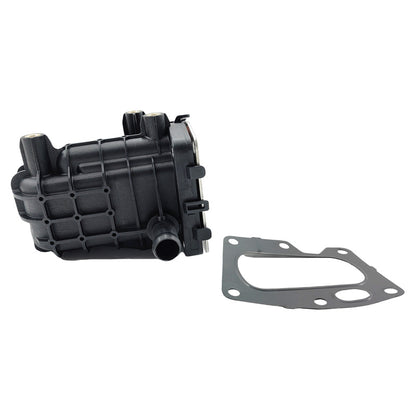 EGR Cooler Fit For Ford Mondeo MD 2.0 TDCi 2.0L 4Cyl 132kW T8CC 1997cc Diesel 2014-2021 9807593080
