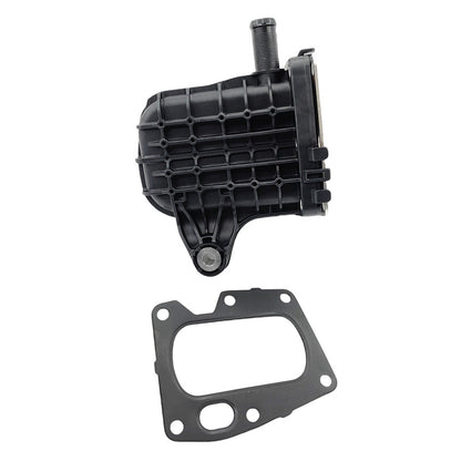 EGR Cooler Fit For Ford Mondeo MD 2.0 TDCi 2.0L 4Cyl 132kW T8CC 1997cc Diesel 2014-2021 9807593080