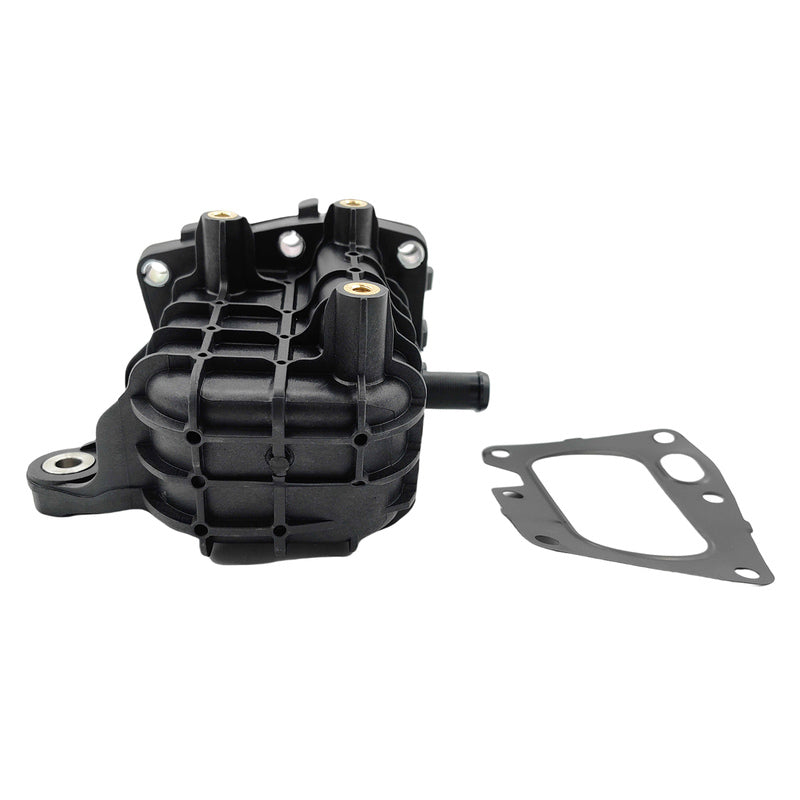 EGR Cooler Fit For Ford Mondeo MD 2.0 TDCi 2.0L 4Cyl 132kW T8CC 1997cc Diesel 2014-2021 9807593080
