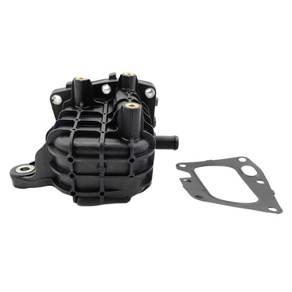EGR Cooler Fit For Ford Mondeo MD 2.0 TDCi 2.0L 4Cyl 132kW T8CC 1997cc Diesel 2014-2021 9807593080
