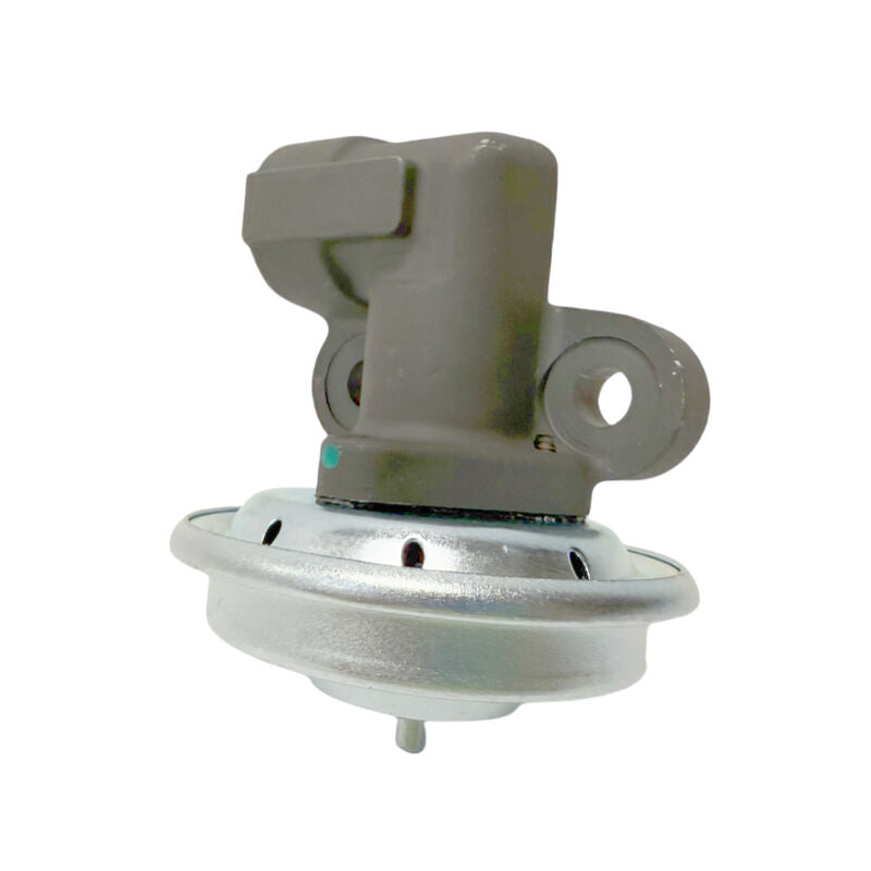 EGR Valve With Gasket Fit For Ford Escape BA ZA ZB ZC Mazda Tribute 6Z 8Z CU YU 3.0L AJ 2001-2008 YL8Z9D475EA AJ0320300