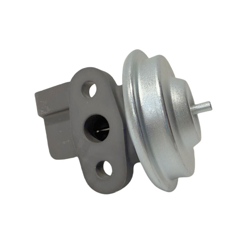 EGR Valve With Gasket Fit For Ford Escape BA ZA ZB ZC Mazda Tribute 6Z 8Z CU YU 3.0L AJ 2001-2008 YL8Z9D475EA AJ0320300
