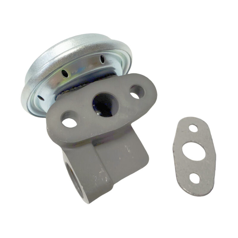 EGR Valve With Gasket Fit For Ford Escape BA ZA ZB ZC Mazda Tribute 6Z 8Z CU YU 3.0L AJ 2001-2008 YL8Z9D475EA AJ0320300