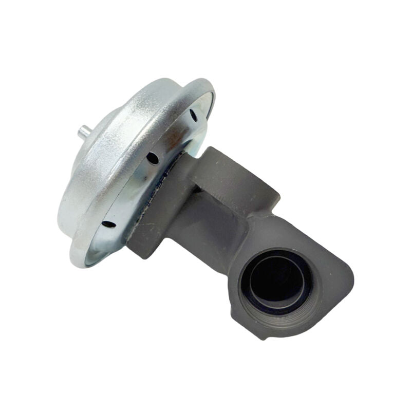 EGR Valve With Gasket Fit For Ford Escape BA ZA ZB ZC Mazda Tribute 6Z 8Z CU YU 3.0L AJ 2001-2008 YL8Z9D475EA AJ0320300