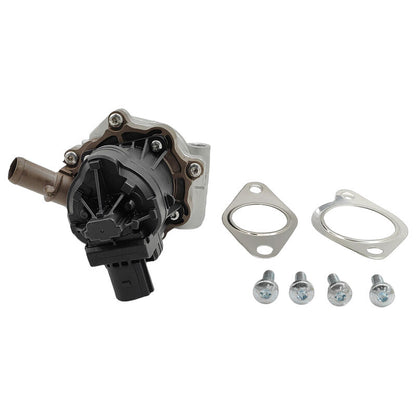 EGR Valve Fit For Fiat Ducato 2.3L Diesel FWD F1AGL411A F1AGL411B 2016-2022 5801365304