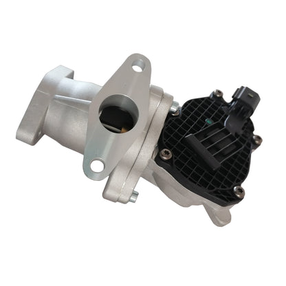 EGR Valve Fit For Great Wall Steed NBP V200 K2 X200 CC H6 2.0L GW4D20 2011-2021 1207100ED01A