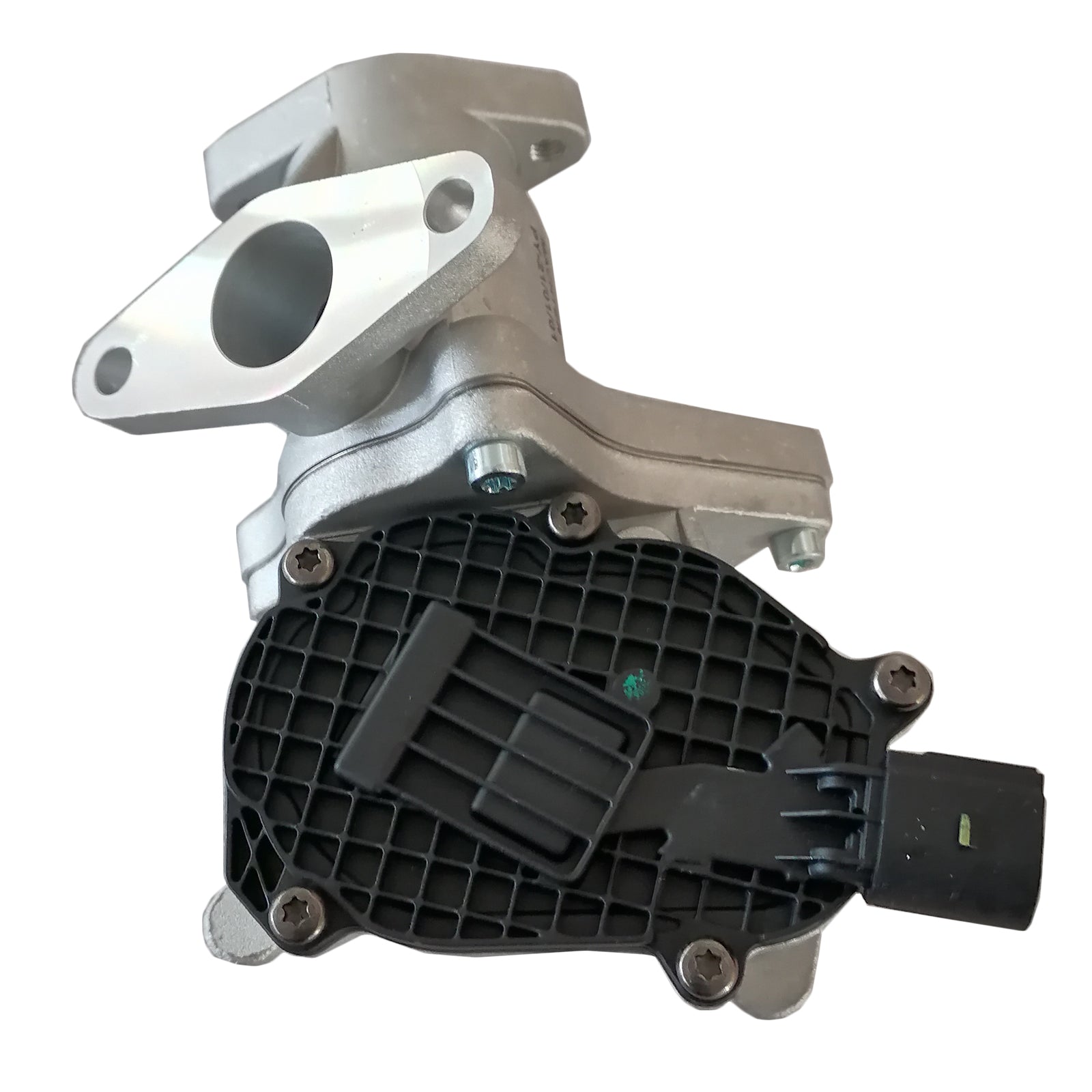 EGR Valve Fit For Great Wall Steed NBP V200 K2 X200 CC H6 2.0L GW4D20 2011-2021 1207100ED01A