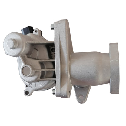 EGR Valve Fit For Great Wall Steed NBP V200 K2 X200 CC H6 2.0L GW4D20 2011-2021 1207100ED01A