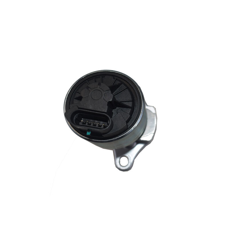 EGR Valve With Gasket Fit For Holden Commodore Berlina Calais Crewman VT VX VY VU Caprice Statesman WH WK 3.8L V6 LN3 L36 905