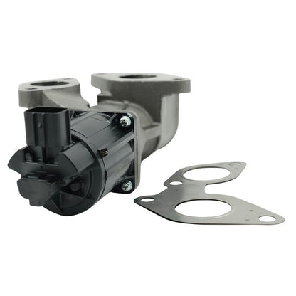 EGR Valve Fit For Holden Colorado RC Rodeo RA Isuzu D-Max TF 3.0L 4JJ1TCX 2007-2012 8980139111