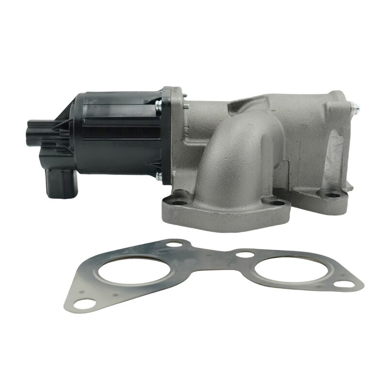 EGR Valve Fit For Holden Colorado RC Rodeo RA Isuzu D-Max TF 3.0L 4JJ1TCX 2007-2012 8980139111
