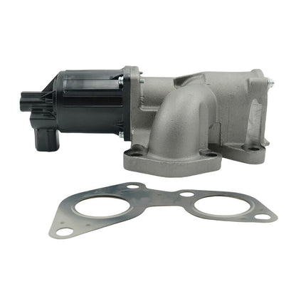 EGR Valve Fit For Holden Colorado RC Rodeo RA Isuzu D-Max TF 3.0L 4JJ1TCX 2007-2012 8980139111