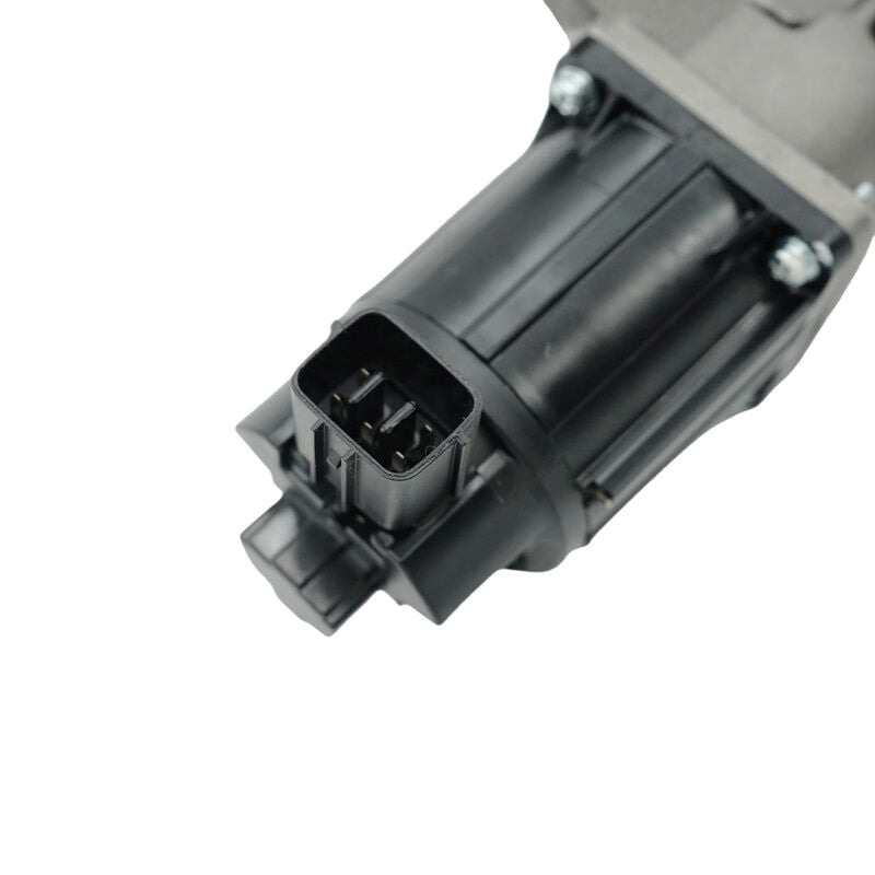 EGR Valve Fit For Holden Colorado RC Rodeo RA Isuzu D-Max TF 3.0L 4JJ1TCX 2007-2012 8980139111