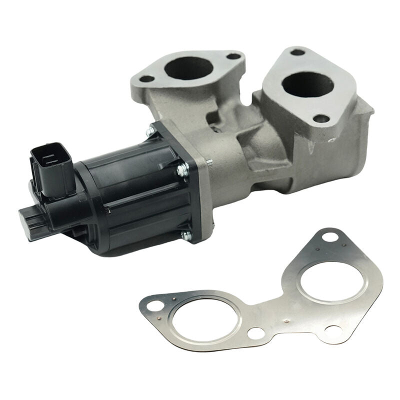 EGR Valve Fit For Holden Colorado RC Rodeo RA Isuzu D-Max TF 3.0L 4JJ1TCX 2007-2012 8980139111