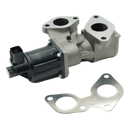 EGR Valve Fit For Holden Colorado RC Rodeo RA Isuzu D-Max TF 3.0L 4JJ1TCX 2007-2012 8980139111
