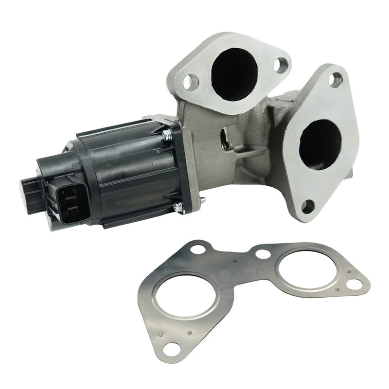 EGR Valve Fit For Holden Colorado RC Rodeo RA Isuzu D-Max TF 3.0L 4JJ1TCX 2007-2012 8980139111