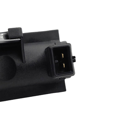 EGR Control Valve Fit For Holden Colorado RG 2.8L Turbo Diesel LWH Engine 68029494AA 06/2012-10/2013