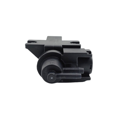 EGR Control Valve Fit For Holden Colorado RG 2.8L Turbo Diesel LWH Engine 68029494AA 06/2012-10/2013